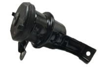 Ford 6L8Z-6068-AA Motor Mount Ford 6L8Z-6068-AA Motor Mount