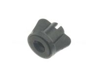 Ford -W711435-S300 Tail Lamp Assembly Nut Ford -W711435-S300 Tail Lamp Assembly Nut