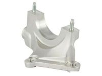 Ford CV6Z-3K305-E Support Bracket, Passenger Side Ford CV6Z-3K305-E Support Bracket, Passenger Side