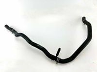 Ford BE8Z-8K276-A Hose Assembly Ford BE8Z-8K276-A Hose Assembly