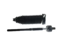 Ford FL3Z-3280-A Inner Tie Rod Ford FL3Z-3280-A Inner Tie Rod