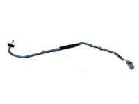 Ford AL3Z-3A713-E Tube Assembly Ford AL3Z-3A713-E Tube Assembly