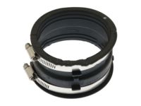 Ford FC3Z-9B613-A Inlet Hose