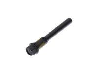 Ford E5TZ-4241-B Lock Pin Ford E5TZ-4241-B Lock Pin