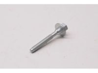 Ford -W710758-S437 Bolt Ford -W710758-S437 Bolt