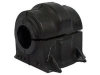 Ford DG1Z-5484-B Stabilizer Bar Bushing, Front Ford DG1Z-5484-B Stabilizer Bar Bushing, Front