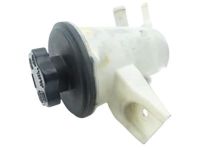 Ford AL1Z-3E764-A Reservoir Assembly Ford AL1Z-3E764-A Reservoir Assembly