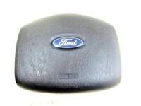 Ford 9C2Z-15043B13-AA Driver Inflator Module