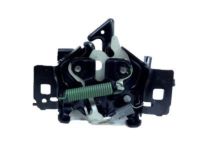 Ford AE9Z-16700-A Lock Ford AE9Z-16700-A Lock