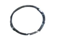 Ford E5TZ-4A332-A Outer Seal Ford E5TZ-4A332-A Outer Seal