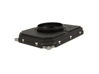 Ford GD9Z-13C788-R Control Module Ford GD9Z-13C788-R Control Module