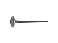Lincoln Town Car Axle Shaft - 6W1Z-4234-A Axle Shaft, Rear