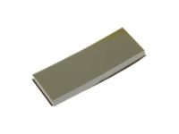 Ford BR3Z-9A068-A Insulator Kit Ford BR3Z-9A068-A Insulator Kit