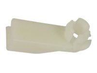 Ford FT4Z-9661479-A Clip Ford FT4Z-9661479-A Clip
