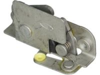 Ford 3L3Z-9943150-AA Latch Assembly - Tailgate Ford 3L3Z-9943150-AA Latch Assembly - Tailgate