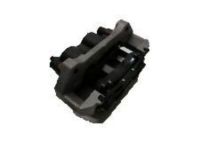 Ford 6L2Z-2208-B Screw - Bleed Ford 6L2Z-2208-B Screw - Bleed