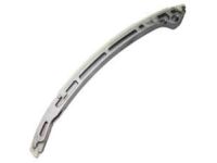 Ford CJ5Z-6K255-A Arm - Timing Chain Tensioner Ford CJ5Z-6K255-A Arm - Timing Chain Tensioner