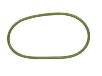 Ford 3S4Z-9276-AA Sending Unit Gasket Ford 3S4Z-9276-AA Sending Unit Gasket