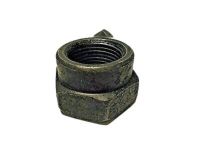 Ford -N804199-S191 Hub Nut Ford -N804199-S191 Hub Nut