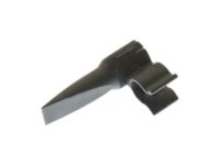 Ford 3T1Z-9917081-A Wrench Ford 3T1Z-9917081-A Wrench