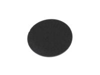 Ford DL3Z-5586-A Insert Ford DL3Z-5586-A Insert