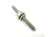 Ford -W702700-S437 Connector Hose Stud Ford -W702700-S437 Connector Hose Stud
