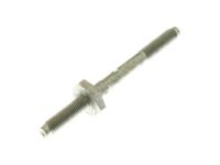 Ford -N806300-S431 Stud Ford -N806300-S431 Stud
