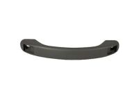 Ford 2C7Z-1031406-AAA Grip Handle, Front Ford 2C7Z-1031406-AAA Grip Handle, Front