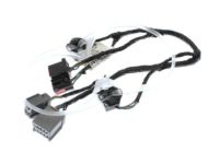 Ford 8R3Z-14A318-AA Light Ring Ford 8R3Z-14A318-AA Light Ring