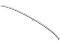 Ford DP5Z-54503A23-C Rear Seal
