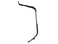 Ford 9L8Z-9092-A Tank Strap, Passenger Side Ford 9L8Z-9092-A Tank Strap, Passenger Side