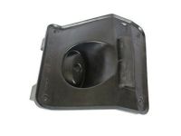 Ford 7C3Z-7479-B Plate Ford 7C3Z-7479-B Plate