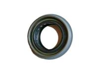 Ford 7W7Z-7052-A Extension Housing Seal Ford 7W7Z-7052-A Extension Housing Seal