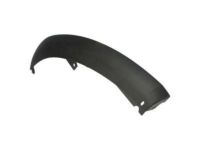 Ford DM5Z-17626-B Valance, Front Driver Side Ford DM5Z-17626-B Valance, Front Driver Side