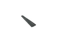 Ford DS7Z-54500A66-A Shield Ford DS7Z-54500A66-A Shield