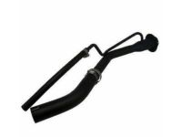 Ford 1L3Z-9034-DA Filler Neck Ford 1L3Z-9034-DA Filler Neck