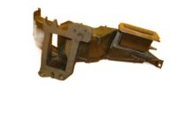 Ford YC3Z-18471-BA Case Assembly Ford YC3Z-18471-BA Case Assembly