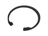 Ford 5L2Z-1A124-A Retainer Ring Ford 5L2Z-1A124-A Retainer Ring
