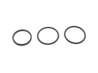 Ford BL3Z-7Z276-A Seal Ford BL3Z-7Z276-A Seal
