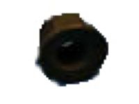 Ford -N620482-S56 Nut - Adjusting Screw Ford -N620482-S56 Nut - Adjusting Screw