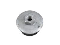 Ford 4R3Z-18197-AA Insulator Ford 4R3Z-18197-AA Insulator