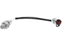 Ford 5L8Z-9F472-AA Oxygen Sensor, Front