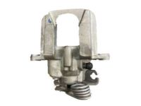 Ford AE9Z-2553-B Housing, Driver Side Ford AE9Z-2553-B Housing, Driver Side