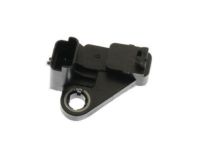 Ford BM5Z-6C315-A Crankshaft Position Sensor Ford BM5Z-6C315-A Crankshaft Position Sensor