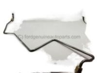 Ford BV6Z-9J280-F Pipe - Fuel Ford BV6Z-9J280-F Pipe - Fuel