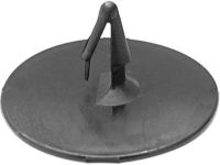 Ford -388908-S Insulator Clip Ford -388908-S Insulator Clip