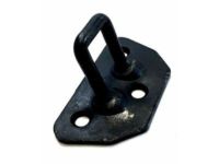 Ford F2UZ-15265A04-A Striker, Outer Ford F2UZ-15265A04-A Striker, Outer