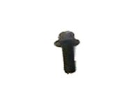 Ford -W300009 Bolt Ford -W300009 Bolt