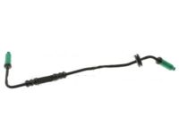 Ford 3S4Z-7A512-CA Tube Ford 3S4Z-7A512-CA Tube