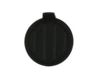 Ford DB5Z-78045G34-A Holder Mat Ford DB5Z-78045G34-A Holder Mat